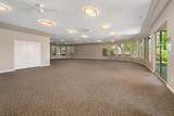 1654 Starling Cir - Photo 35