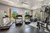 1654 Starling Cir - Photo 36
