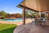 1654 Starling Cir - Photo 37