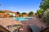 1654 Starling Cir - Photo 38