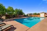 1654 Starling Cir - Photo 39