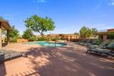 1654 Starling Cir - Photo 40