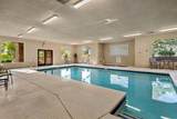 1654 Starling Cir - Photo 41