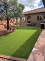 1654 Starling Cir - Photo 42