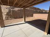 714 Alcantara Cir - Photo 11