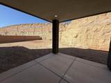 714 Alcantara Cir - Photo 12