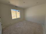 714 Alcantara Cir - Photo 13