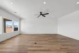 1418 Hayrocks Dr - Photo 13