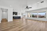1418 Hayrocks Dr - Photo 14