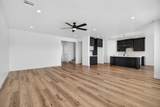 1418 Hayrocks Dr - Photo 15