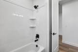 1418 Hayrocks Dr - Photo 31