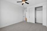 1418 Hayrocks Dr - Photo 34