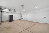 1418 Hayrocks Dr - Photo 40