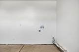 1418 Hayrocks Dr - Photo 41