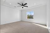 1418 Hayrocks Dr - Photo 43