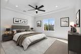 1418 Hayrocks Dr - Photo 44
