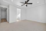 1418 Hayrocks Dr - Photo 45