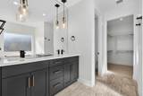 1418 Hayrocks Dr - Photo 47