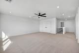 1418 Hayrocks Dr - Photo 57