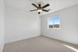 1418 Hayrocks Dr - Photo 59