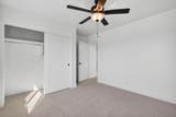 1418 Hayrocks Dr - Photo 60