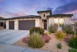 1414 Via Del Sol - Photo 1