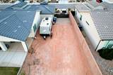 1414 Via Del Sol - Photo 24