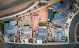 1414 Via Del Sol - Photo 5