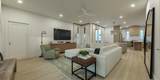 2914 Chapman Cir - Photo 10