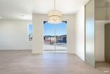 2914 Chapman Cir - Photo 11