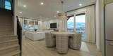 2914 Chapman Cir - Photo 12