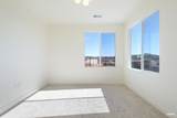 2914 Chapman Cir - Photo 13
