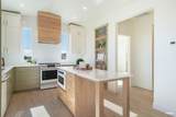 2914 Chapman Cir - Photo 14