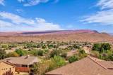 2914 Chapman Cir - Photo 52