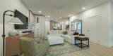 2914 Chapman Cir - Photo 9
