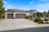 1389 Boston Rd - Photo 4