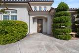 1389 Boston Rd - Photo 6
