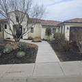 325 Zion Trail - Photo 1