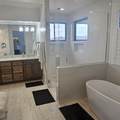 325 Zion Trail - Photo 12