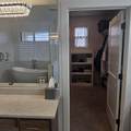 325 Zion Trail - Photo 13