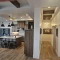 325 Zion Trail - Photo 3