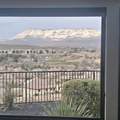 325 Zion Trail - Photo 8