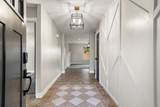 179 435 Cir - Photo 1