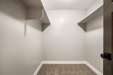 179 435 Cir - Photo 10