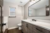 179 435 Cir - Photo 11