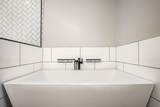 179 435 Cir - Photo 12