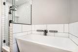 179 435 Cir - Photo 13