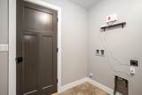 179 435 Cir - Photo 14