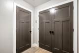 179 435 Cir - Photo 15