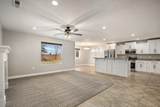179 435 Cir - Photo 16